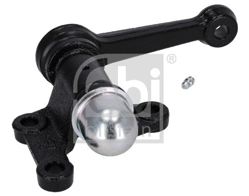 43282 FEBI BILSTEIN