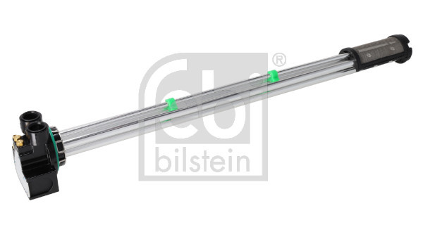 197019 FEBI BILSTEIN