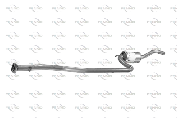 P2639 FENNO
