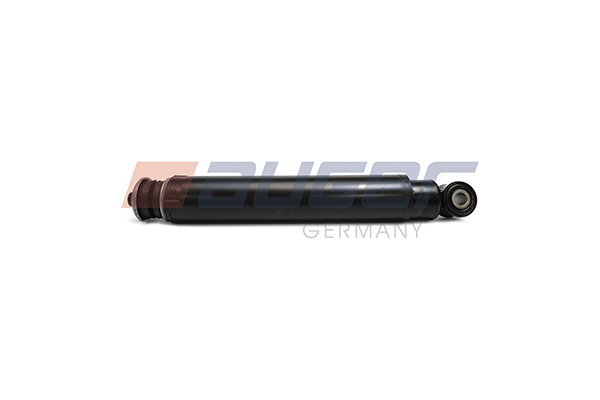 220444 AUGER