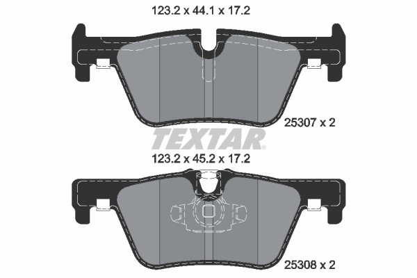 2530701TXT