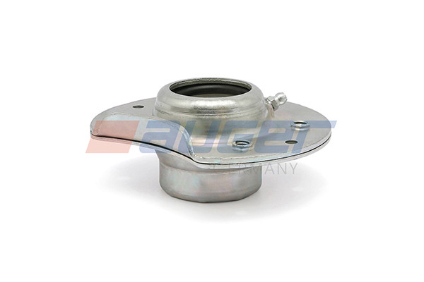 52219 AUGER