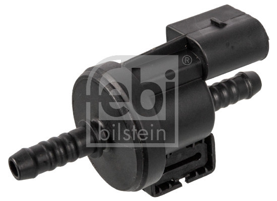 170864 FEBI BILSTEIN