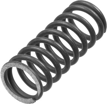 MEF120-5