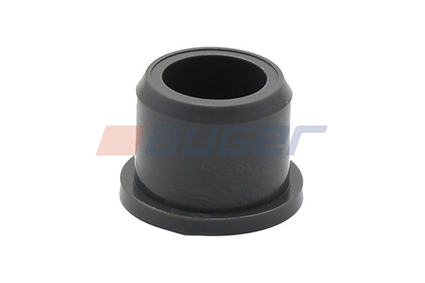 131486 AUGER