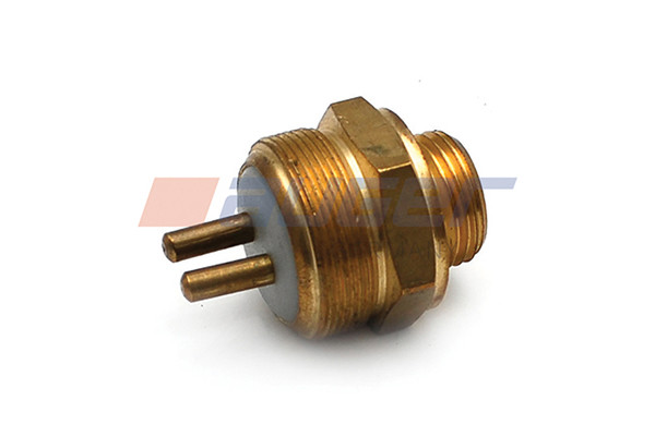 81977 AUGER