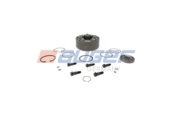 85033 AUGER