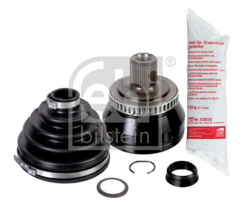 33226 FEBI BILSTEIN