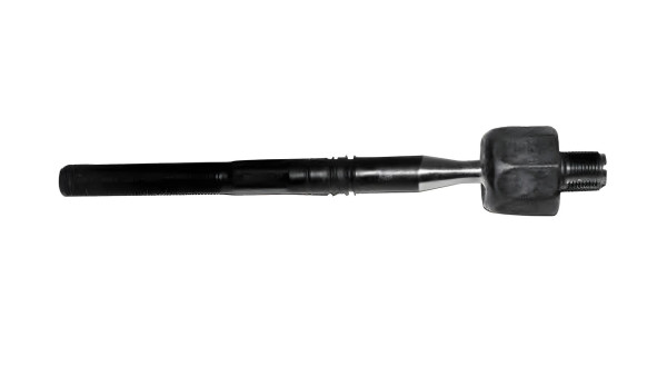 VKDY 327503