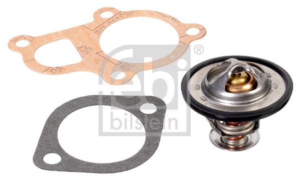 26194 FEBI BILSTEIN