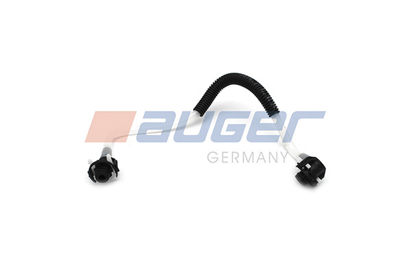 84220 AUGER