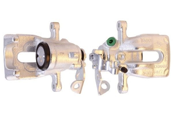 8AC 355 394-831 HELLA