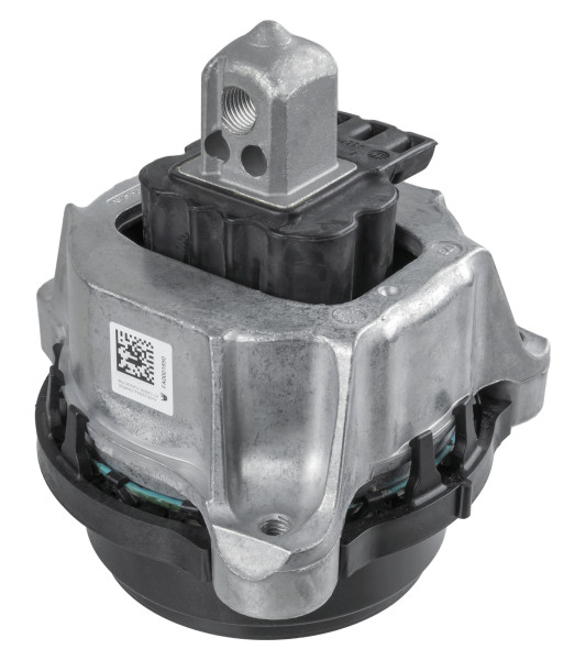 45345 01