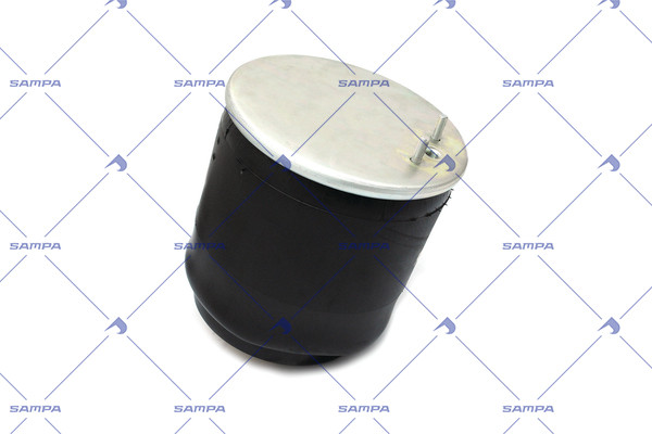 SP 554713-K