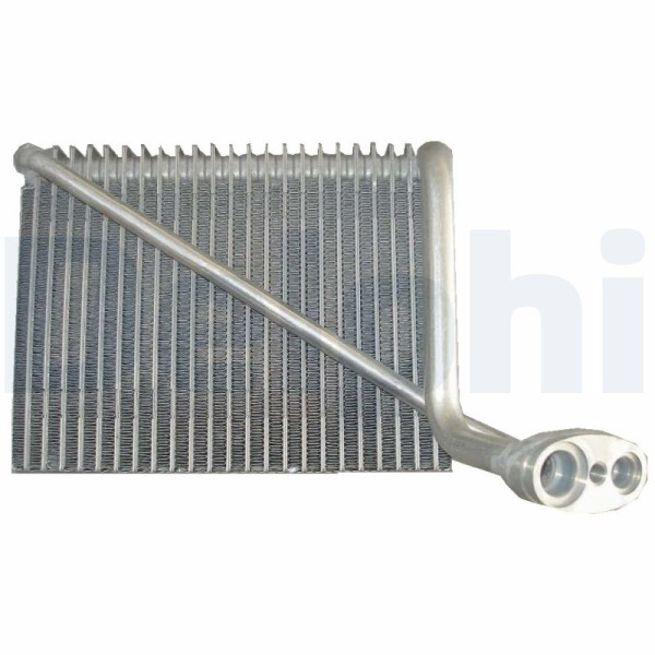TSP0525033