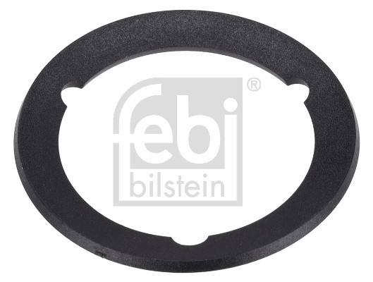 04120 FEBI BILSTEIN