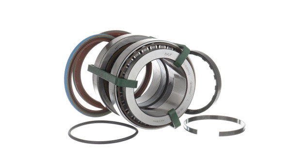 1000086385