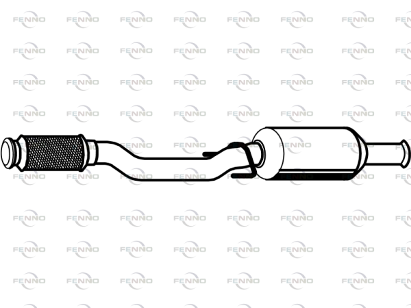 P4649 FENNO