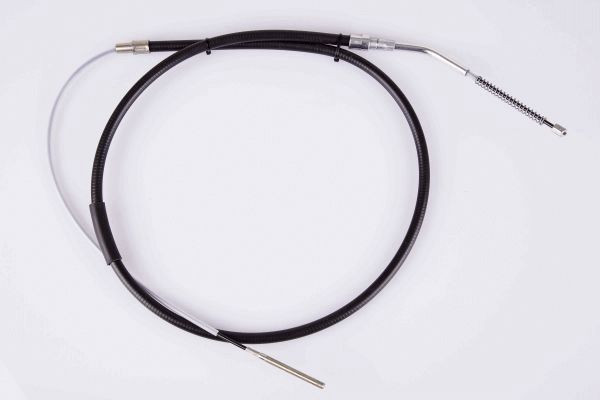 1000747531