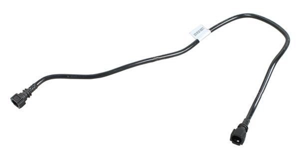 2150026 METZGER AUTOTE