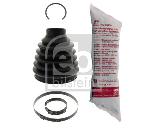 100222 FEBI BILSTEIN