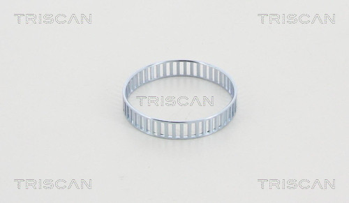 8540 23404 TRISCAN
