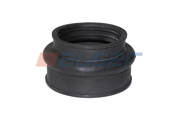69573 AUGER