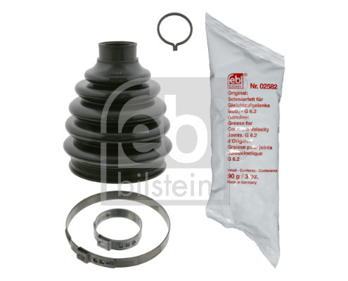 14216 FEBI BILSTEIN