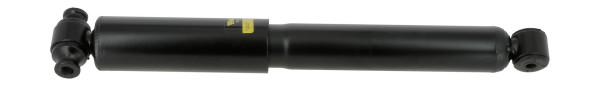 V2161 MONROE