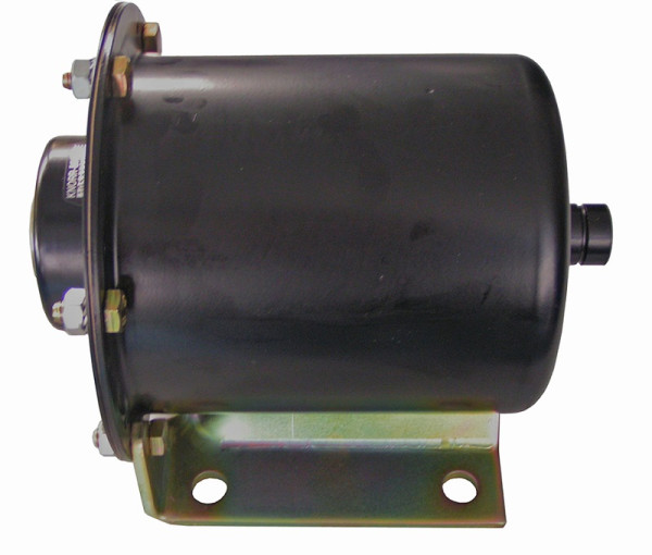 1053222000 KNORR-BREM