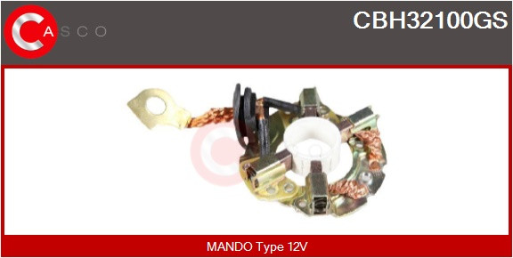CBH32100GS