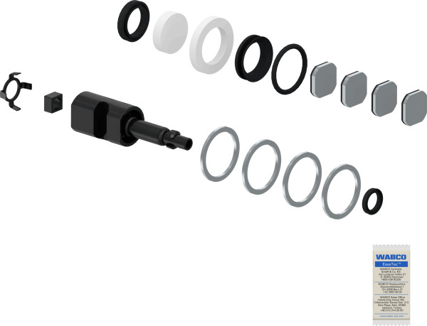 4640060002