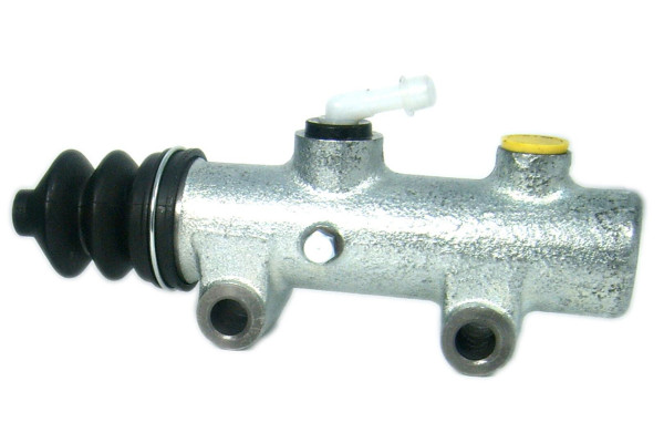 FHC5146