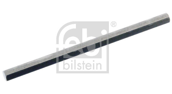 34785 FEBI BILSTEIN