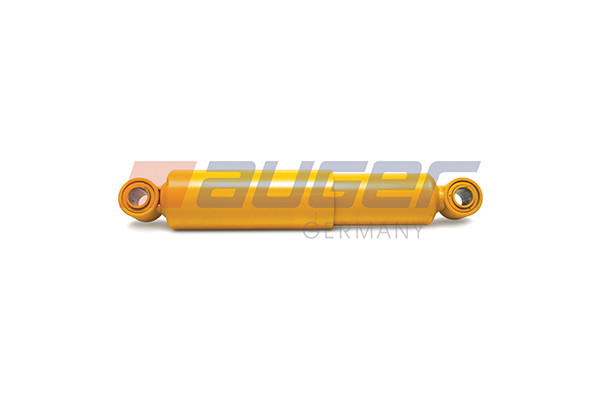 220498 AUGER
