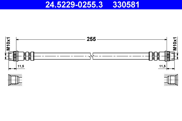 1001057503