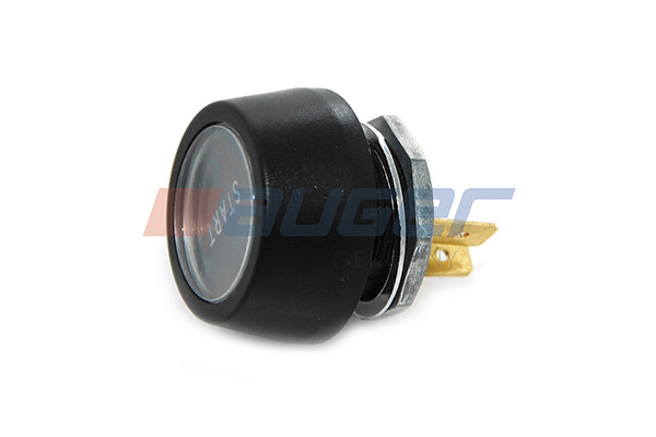 75191 AUGER