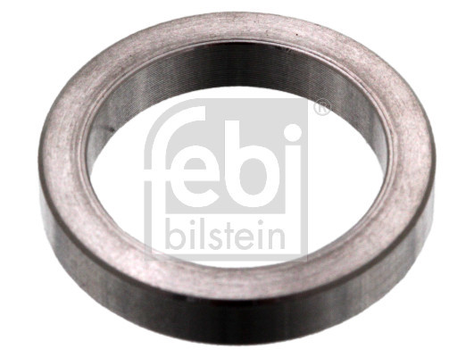 35817 FEBI BILSTEIN