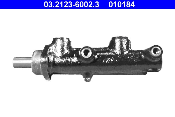03.2123-6002.3
