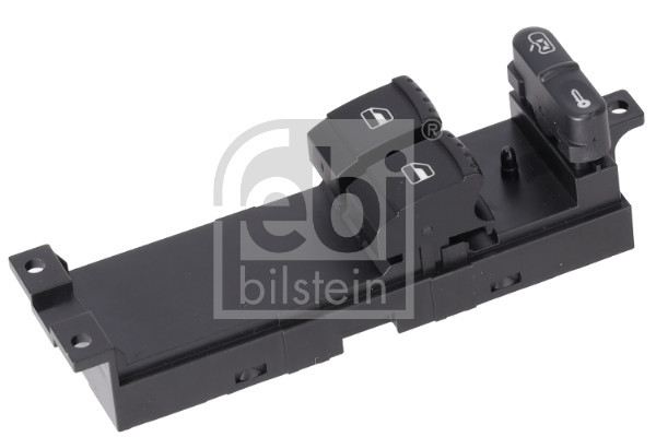 46804 FEBI BILSTEIN