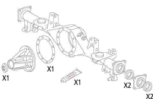19535847