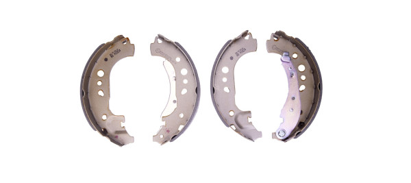 8DB 355 022-281 HELLA