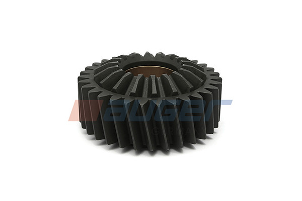 72216 AUGER