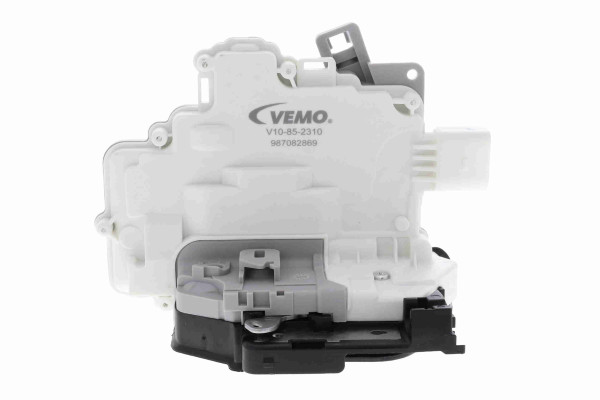 V10-85-2310