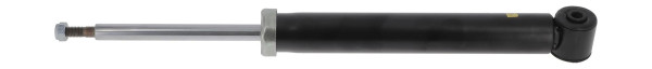 G2551 MONROE