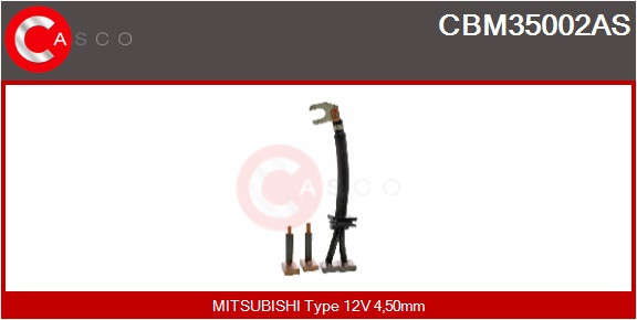 CBM35002AS