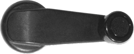F20/395