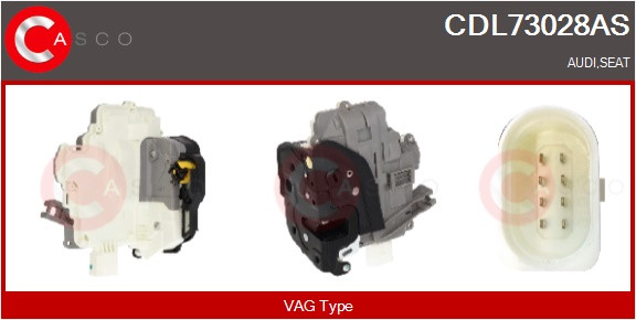 CDL73028AS