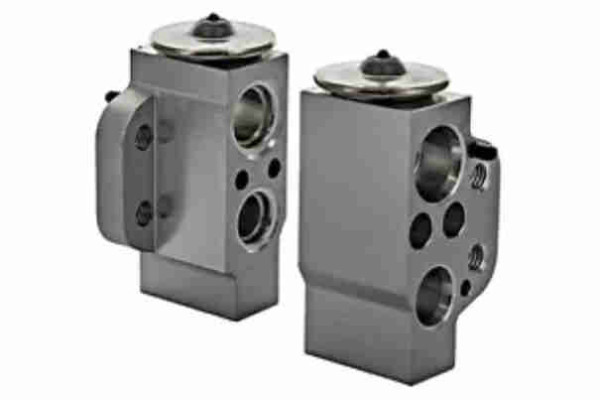 V15-77-0027