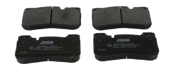 574030J